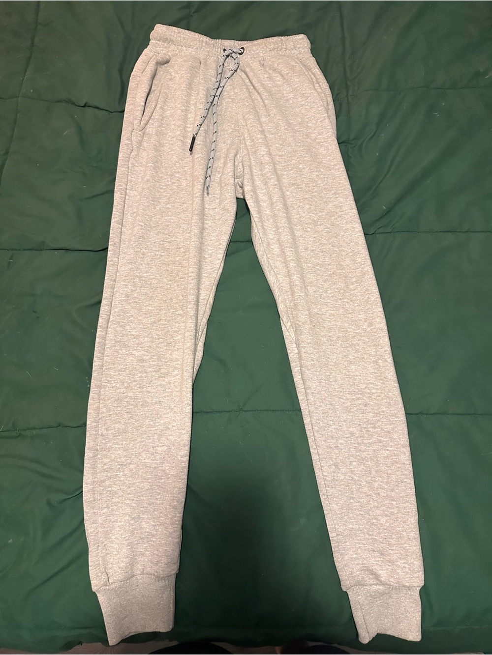 Thenx joggers
